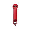 Stainless Steel Magnetic Lid Opener Multifunctional Bottle Opener for Diam 2.5-9.5cm Adjustable WineBeer Can Opener Kitchen Tool