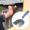 İnşaat Aletleri – Spatulalar