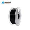 JG MAKER PLA 3D-Druckerfilament 1,75 mm 1 kg
