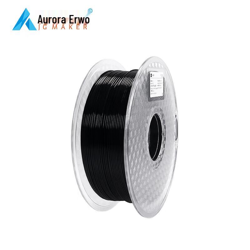 JG MAKER PLA 3D-Druckerfilament 1,75 mm 1 kg