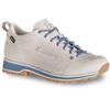 Dolomite 54 Low FG GTX Women's Ankle Boots