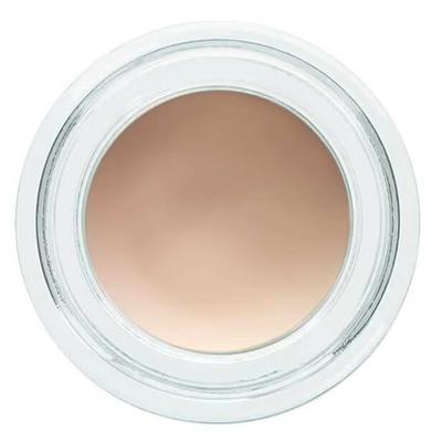 Base para sombras tudo em um - 