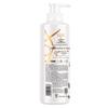 LUX Peach Blossom Fragrance Collagen Shampoo