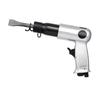 Pneumatiek en hydrauliek