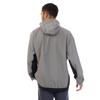 adidas Mens Climacool Woven Track Jacket