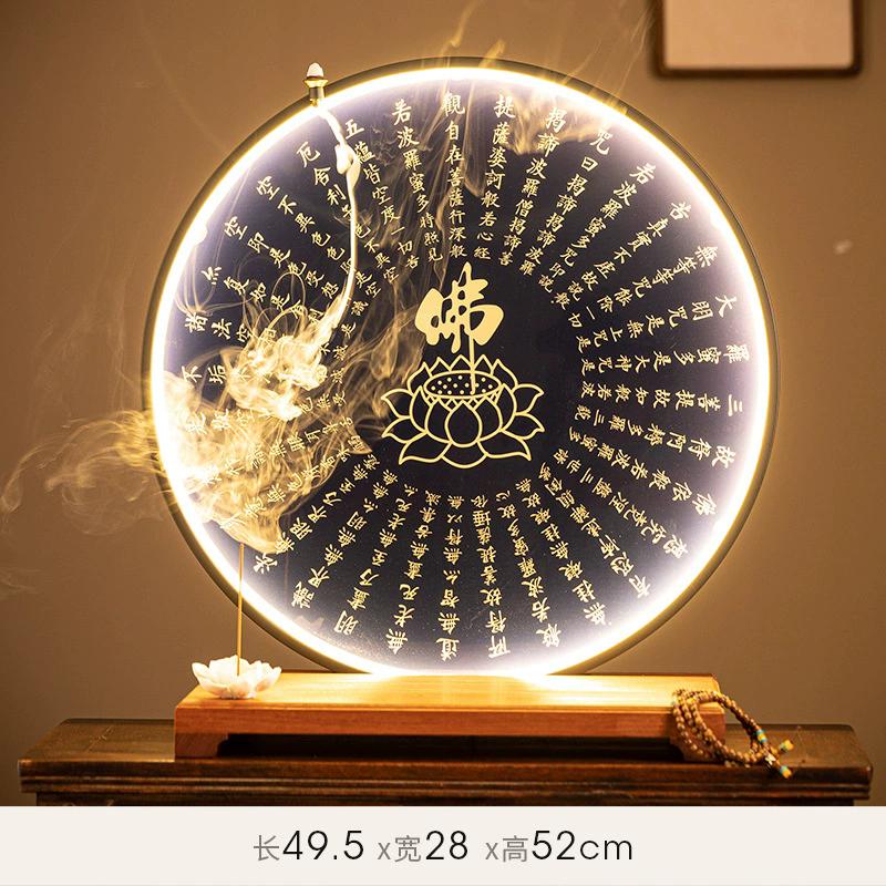 Free Pose Guan Yin Buddha Statue, White Ceramic Sitting Bodhisattva Sculpture, Serene Goddess of Mercy for Zen Home Temple Decor