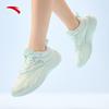 Anta Fruit Candy Women's Cushioned Jump Rope Training Shoes