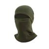 Winter Warm Outdoor Riding Full Face Mask Covers Balaclava Fleece Motorcycle Fishing Skiing Face Mask Warm Windproof Cover Hat