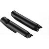 Electric Dirt Bike Fork Guard Cover Wrap Compatible Fit for Tutti Tutto Soleil 01 Tuttio Soleil01 GB SF BF ARC, Front Shock Absorber Protector Easy