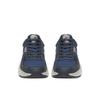 Sneakers Beverly Hills Polo Club CEO-V5-MARCO