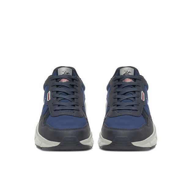 Sneakers Beverly Hills Polo Club CEO-V5-MARCO