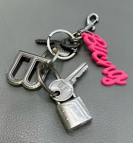 2024 Madingas Natūralios Odos Rodeo Krepšys: Didelės talpos rankinė ir krepšys per petį