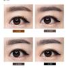The Saem - Saemmul Wood Eyebrow - 4 Colors