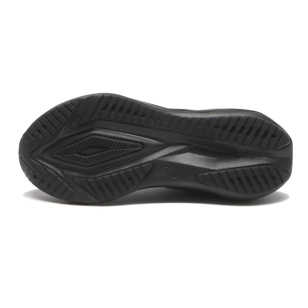 Asics W Versablast 4 Black G Grey 1012b775.001 Black G Grey