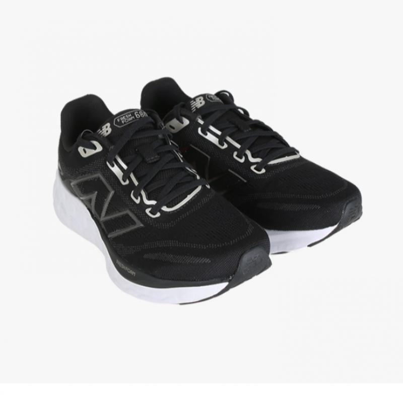 New Balance Sneakers Nqj Nbpffc122b 19 W680lk8