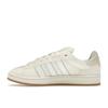 Adidas Campus 00s Off White Unisex Sneakers Cream Core-White Cloud-White ID2070