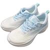 Anta Leaf 5.0 Fashion Comfortable Trendy Versatile Non-Slip Wear-Resistant Breathable Low-Top Casual Training Running Shoes Women Sneaker 122445535R-1