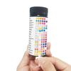 Pool Water Test Strips 16 In 1 Drinking Water Test Kit 100 Strips Well Water Test Kit Aquarium Lead Testing Kit Easy Testing