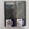 PENTA 24N239J015 IC908  /Industrial indexable Carbide Inserts 5 PCS