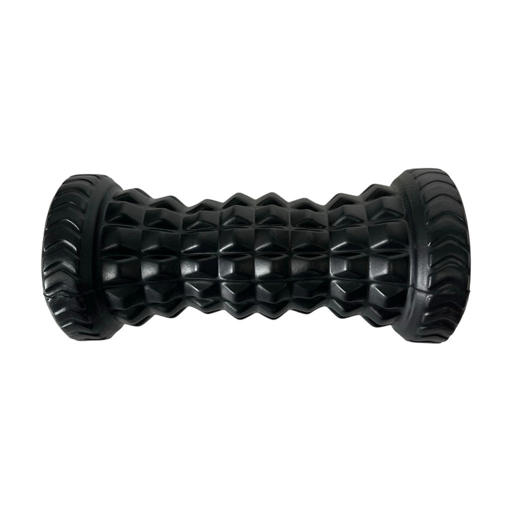 Point Fascia Ball, Foot Massage Ball, Waist And Back Muscle Relaxation Massage Stick