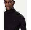 KARL LAGERFELD Turtleneck 755023 554226