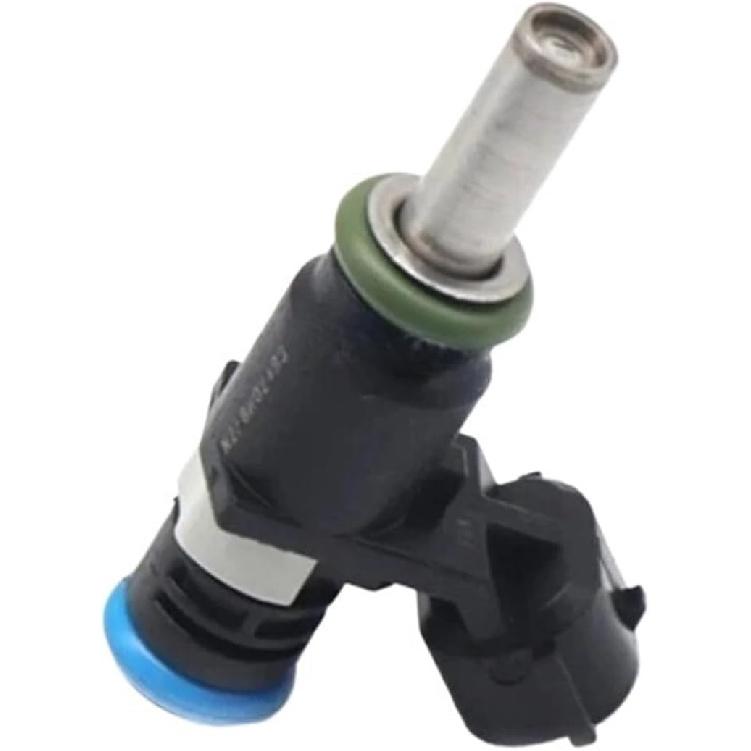 

Форсунка топливная 420874840 A2C95620100 Совместима с Outlander, Renegade, Traxter, CAN-AM Defender