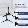 Promotion!For Everybot Q3 Plus / Q3, TESLA AI300 PLUS Main Side Brush Vacuum Cleaner Accessories
