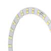 USB LED Ring Light Board 3V-5V LED Flush Mount Ceiling Fan Durable LED Light Engine Panel  Selfies