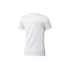 adidas Set In Sleeve T Shirt Women's White DU0629