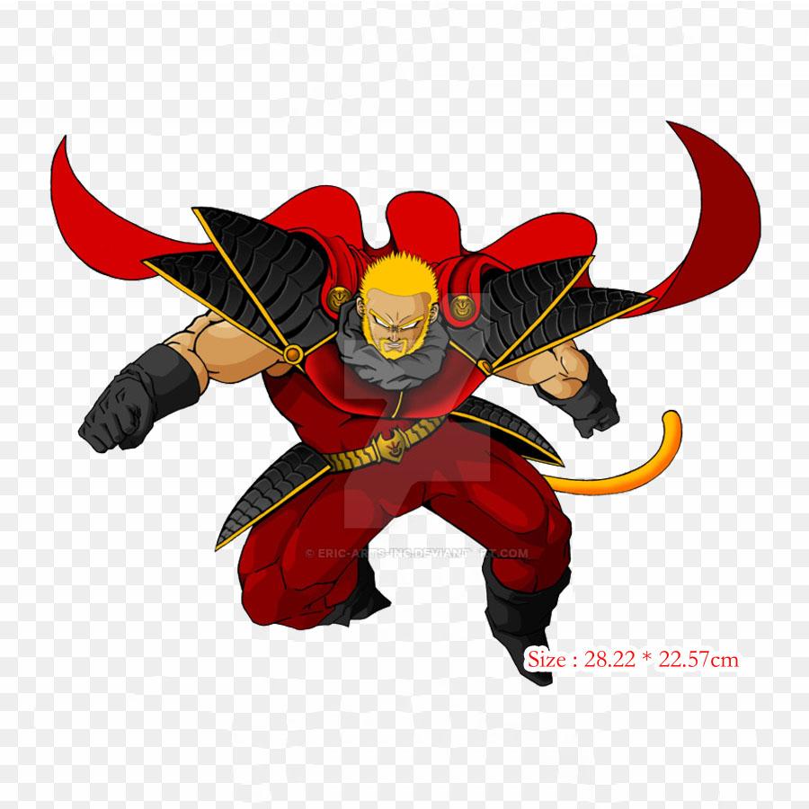 Patches For Clothes Bag Iron On Thermal Stickers Saitama Vs Zeno Goku Vegeta Pattern Washable Heat Transfer