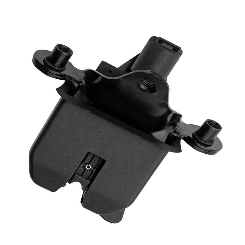 

Engine start and stop button 3V0905217 for skoda
