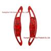 Toyota Camry & Corolla Steering Wheel Paddle Extensions (2018-2025 Models)