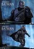 Movie Masterpiece Batman V Superman Dawn of Justice Armored Batman Scale Plastic Painted Action Figure 1/6
