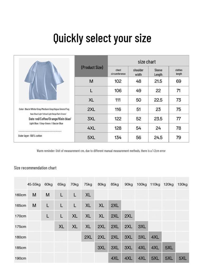 JEEP SPIRIT Herr Premium Bomull Kortärmad T-shirt