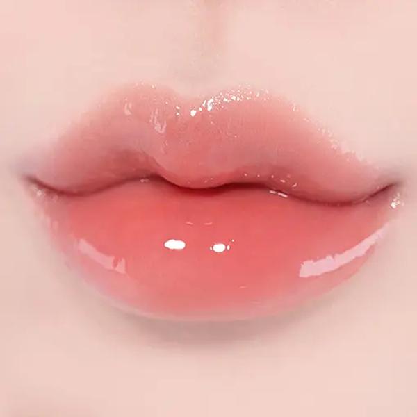 FWEE 3D Voluming Gloss 5.3g (31 Colors)