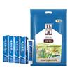 Yunnan Baiyao Gum Care Toothpaste & Rice Combo