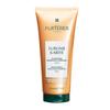 René Furterer Nourishing & Pampering Shampoo