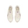 Reebok Club C Revenge Classic Maroon Men's Sneakers 100032877