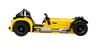 LEGO Pomysł Caterham Seven 620R 21307