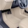 Shangjie H5 TPE2025 Interior Modification Carpet Set