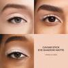 Laura Mercier Caviar Stick Cream Eyeshadow 0.05 Oz   1.64 G Vanilla Kiss Matte Cream