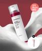 Centellian24 [moisture Barrier Enhancement] Madeca Cream Mist 120ml 2pcs + Time Reverse Zero 15ml Gift