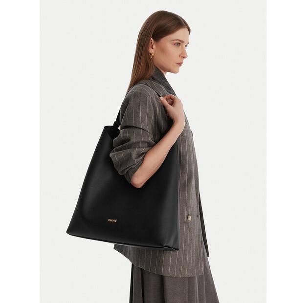 Сумка DKNY R54CAO07 One Size