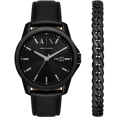 AX7147SET Watch