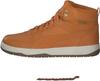 Кроссовки Puma Rebound Rugged (387592)