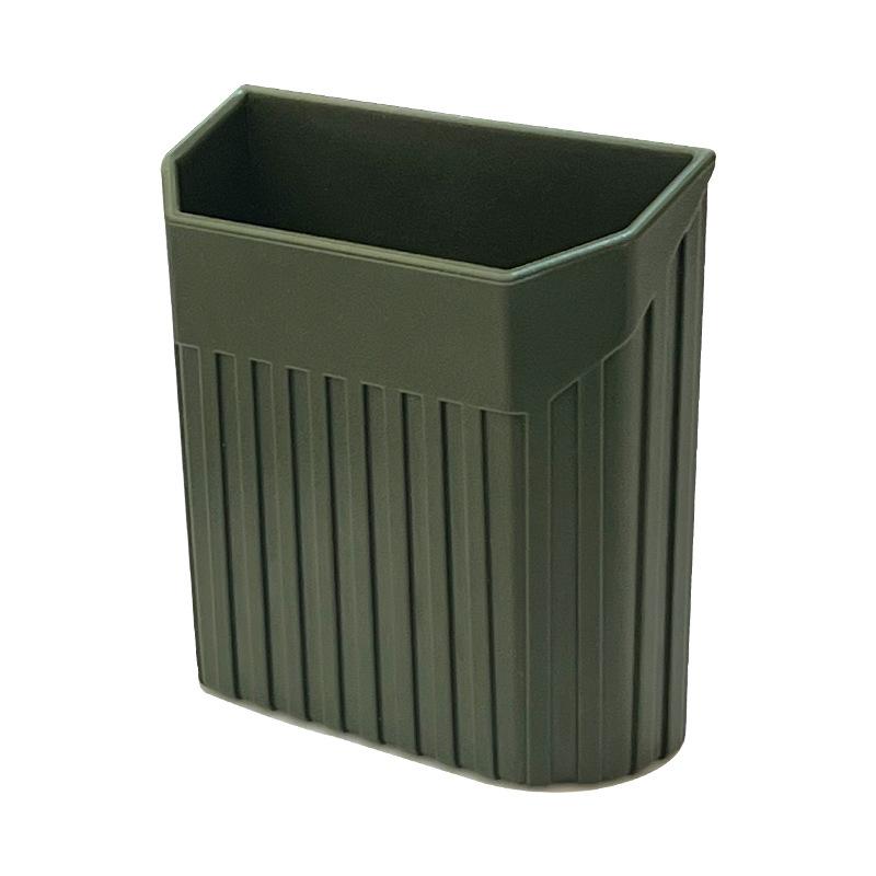 

Car Storage Pocket Car Dash Organizer Sticky Adhesive Storage Box Car Storage Box Cell Phone Keys Sunglasses Storage Racks