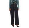 Vero Moda Berlin Zamira Weite Hose