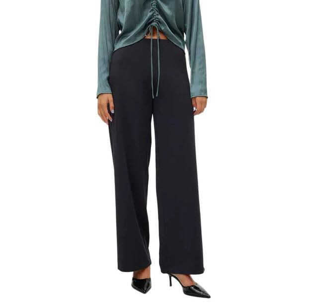 

Vero Moda Berlin Zamira Wide брюки L/32