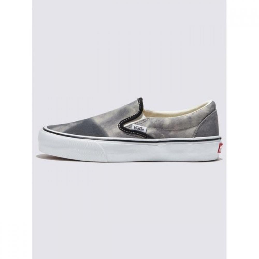 

Vans Vans Vans Bleach Wash Slip On Slip On Vr3 Vn0007ncbm81 220