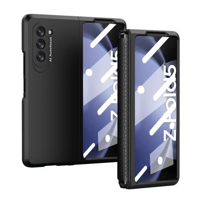 Hüllen für Smartphones – Smartphone-Bumper